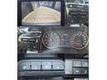 KIA STONIC 2017/12 - 11