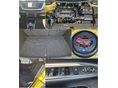 KIA STONIC 2017/12 - 12
