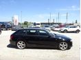 AUDI A4 2009/11 - 4