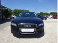 AUDI A4 2009/11 - 3