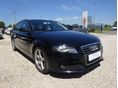 AUDI A4 2009/11 - 5