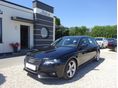 AUDI A4 2009/11 - 1