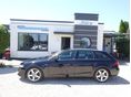 AUDI A4 2009/11 - 2