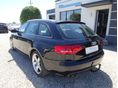 AUDI A4 2009/11 - 6