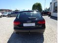 AUDI A4 2009/11 - 7