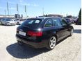 AUDI A4 2009/11 - 8