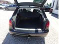 AUDI A4 2009/11 - 9