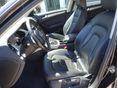 AUDI A4 2009/11 - 10