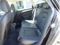 AUDI A4 2009/11 - 11