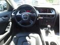 AUDI A4 2009/11 - 12