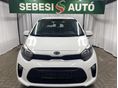 KIA PICANTO 2019/2 - 1