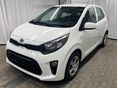 KIA PICANTO 2019/2 - 2