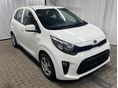 KIA PICANTO 2019/2 - 3