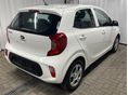 KIA PICANTO 2019/2 - 4