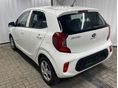 KIA PICANTO 2019/2 - 5