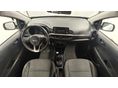 KIA PICANTO 2019/2 - 6