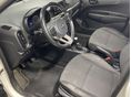KIA PICANTO 2019/2 - 7
