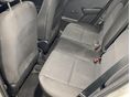 KIA PICANTO 2019/2 - 8