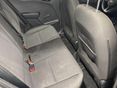 KIA PICANTO 2019/2 - 10