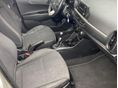 KIA PICANTO 2019/2 - 11