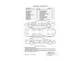 KIA PICANTO 2019/2 - 14