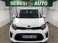 KIA PICANTO 1.0 MPI TITÁN