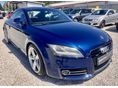 AUDI TT 2010/9 - 3