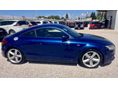 AUDI TT 2010/9 - 4