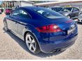 AUDI TT 2010/9 - 5