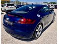AUDI TT 2010/9 - 6