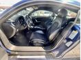 AUDI TT 2010/9 - 7