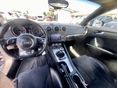 AUDI TT 2010/9 - 8