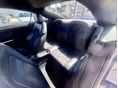 AUDI TT 2010/9 - 9