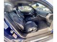 AUDI TT 2010/9 - 10