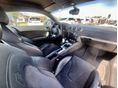 AUDI TT 2010/9 - 11