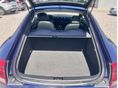 AUDI TT 2010/9 - 12