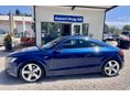 AUDI TT Coupe 2.0 TDI DPF quattro S-line