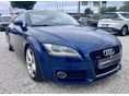 AUDI TT 2010/9 - 2