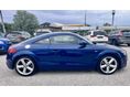 AUDI TT 2010/9 - 3