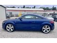 AUDI TT 2010/9 - 4