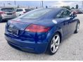 AUDI TT 2010/9 - 5