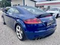 AUDI TT 2010/9 - 6