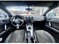 AUDI TT 2010/9 - 7