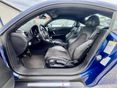AUDI TT 2010/9 - 8