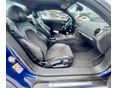 AUDI TT 2010/9 - 9