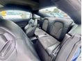 AUDI TT 2010/9 - 10