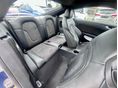 AUDI TT 2010/9 - 11