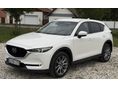 MAZDA CX-5 2019 - 1