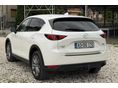 MAZDA CX-5 2019 - 2
