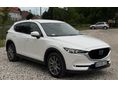 MAZDA CX-5 2019 - 3